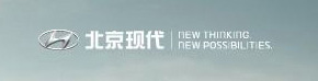 北京現(xiàn)代