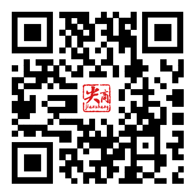 進(jìn)入手機(jī)站